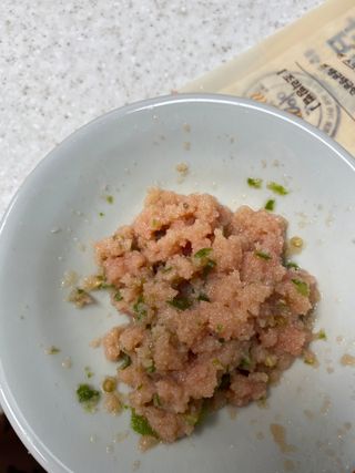 파이누이님이 올린 리뷰 사진 1
