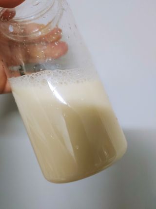 고고고님이 올린 리뷰 사진 2