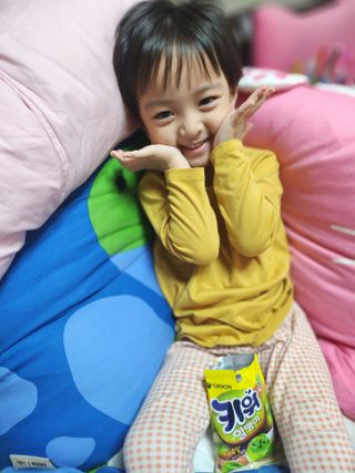 정인경님이 올린 리뷰 사진 3