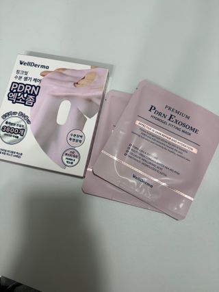 쿠키쿠님이 올린 리뷰 사진 3