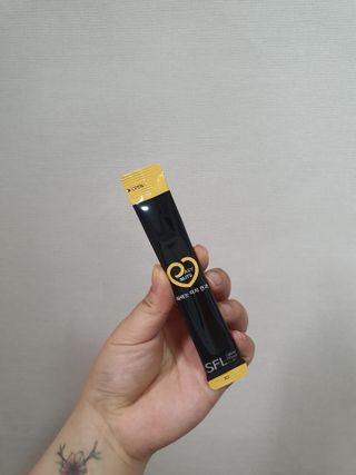 빵슬님이 올린 리뷰 사진 3