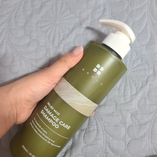 ani님이 올린 리뷰 사진 2