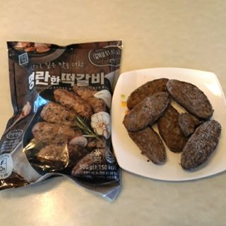 정혜님이 올린 리뷰 사진 1