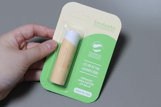 유지니엘님이 올린 리뷰 사진 2