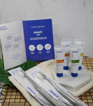 한쥐찍님이 올린 리뷰 사진 3