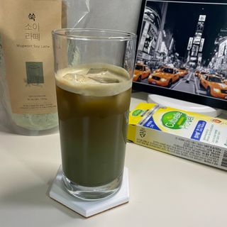 똥글님이 올린 리뷰 사진 3