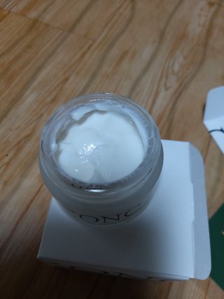 쑥이님이 올린 리뷰 사진 3