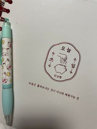 로롱님이 올린 리뷰 사진 1