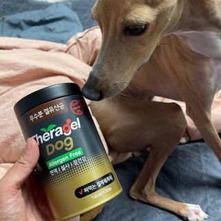 JeonEunju님이 올린 리뷰 사진 4