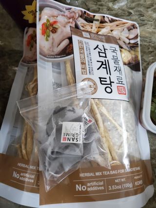 도아님이 올린 리뷰 사진 1