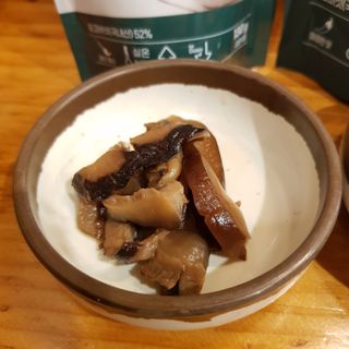 지니그램님이 올린 리뷰 사진 3