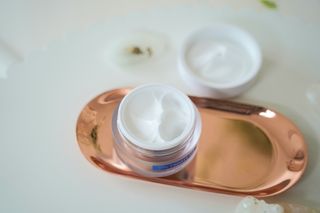 루빈님이 올린 리뷰 사진 3