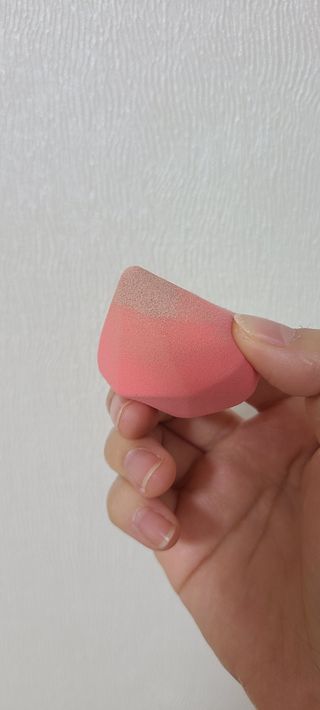 논지님이 올린 리뷰 사진 2