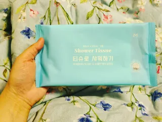 마네퀸님이 올린 리뷰 사진 3