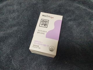 ㅅr고rㅅrㅌ6님이 올린 리뷰 사진 1