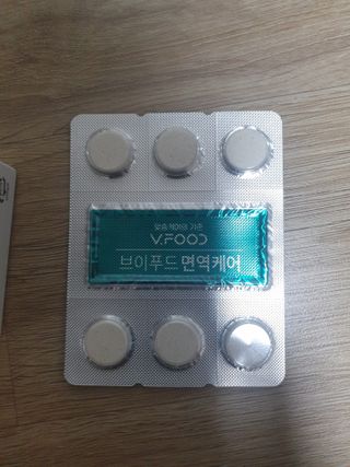 맹고님이 올린 리뷰 사진 3