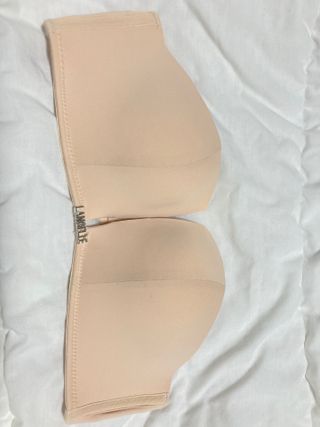 라라님이 올린 리뷰 사진 4