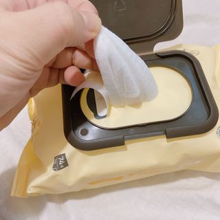 거져줄께잘사가님이 올린 리뷰 사진 3