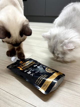 박예인님이 올린 리뷰 사진 2
