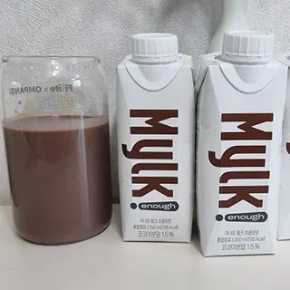 내마음의풍금님이 올린 리뷰 사진 2