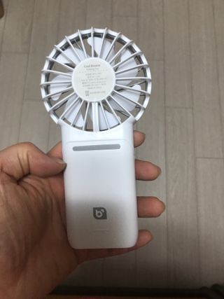 럽티네버님이 올린 리뷰 사진 2