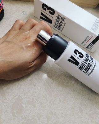 까꿍님이 올린 리뷰 사진 4