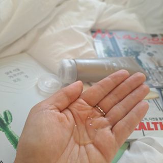 고유경님이 올린 리뷰 사진 2