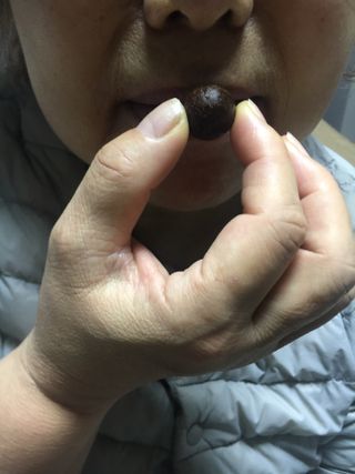 케이트25님이 올린 리뷰 사진 1