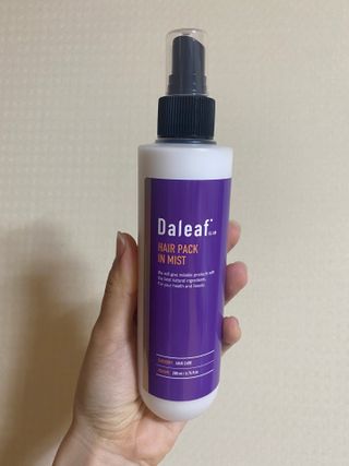 🟡노랭이🟡님이 올린 리뷰 사진 1