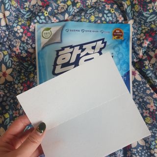 Eileen님이 올린 리뷰 사진 1