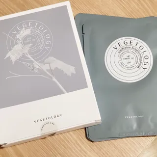 sswh님이 올린 리뷰 사진 3