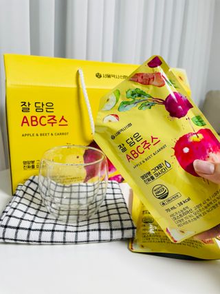 황뿌님이 올린 리뷰 사진 3