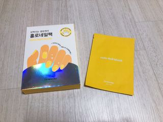 모닝스타님이 올린 리뷰 사진 2