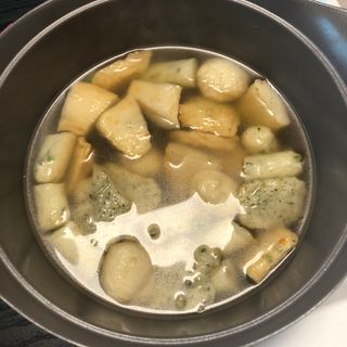 hongyang64님이 올린 리뷰 사진 1