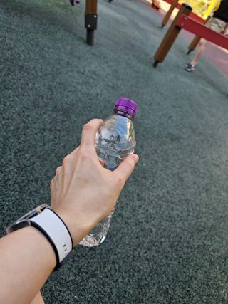 몽베스트 [MONTBEST] 500mL 20병 — 5점을 준 리뷰어가 2023년 6월 올린 사용 사진