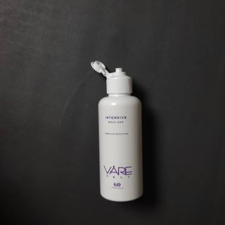바르셀 저분자피쉬콜라겐 클랜징 파우더 화이트닝 각질제거 필링 워시 젠 90g — 5점을 준 리뷰어가 2021년 11월 올린 사용 사진