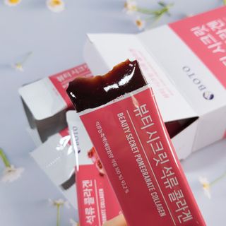 재유JaeYou님이 올린 리뷰 사진 3