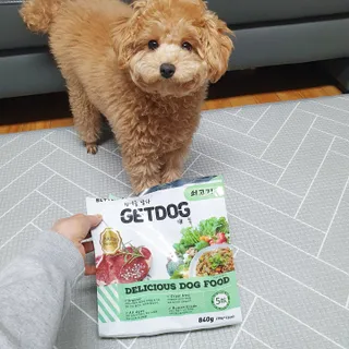 써니곰님이 올린 리뷰 사진 2