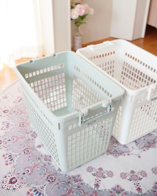연가시님이 올린 리뷰 사진 2