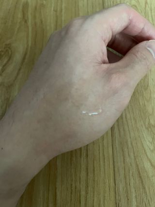 하승우님이 올린 리뷰 사진 3