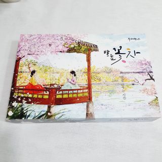 꾹이맘님이 올린 리뷰 사진 2