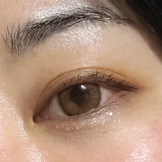 노이님이 올린 리뷰 사진 2