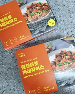 닉네임님이 올린 리뷰 사진 1