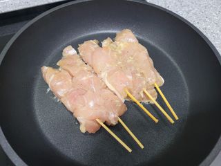 응꼬발랄은남매맘님이 올린 리뷰 사진 2