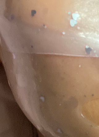 dlcnskkm님이 올린 리뷰 사진 2