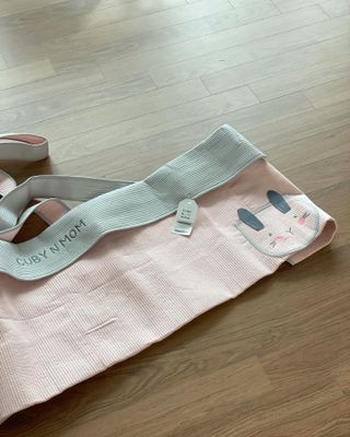 마카뇽님이 올린 리뷰 사진 1