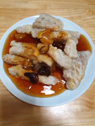 heeee님이 올린 리뷰 사진 2