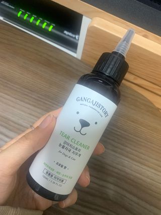 으내으내조님이 올린 리뷰 사진 1