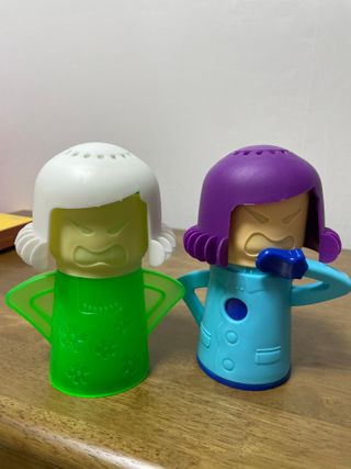 정주리님이 올린 리뷰 사진 1