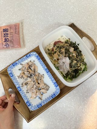 김얌전님이 올린 리뷰 사진 3